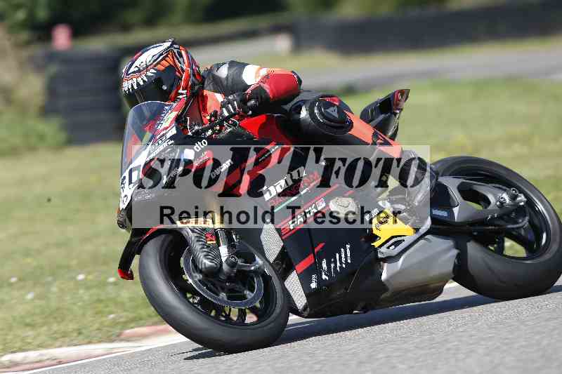 /46 11.08.2025 PADDYS-RACES-DAYS ADR/Starter-Hobby/10